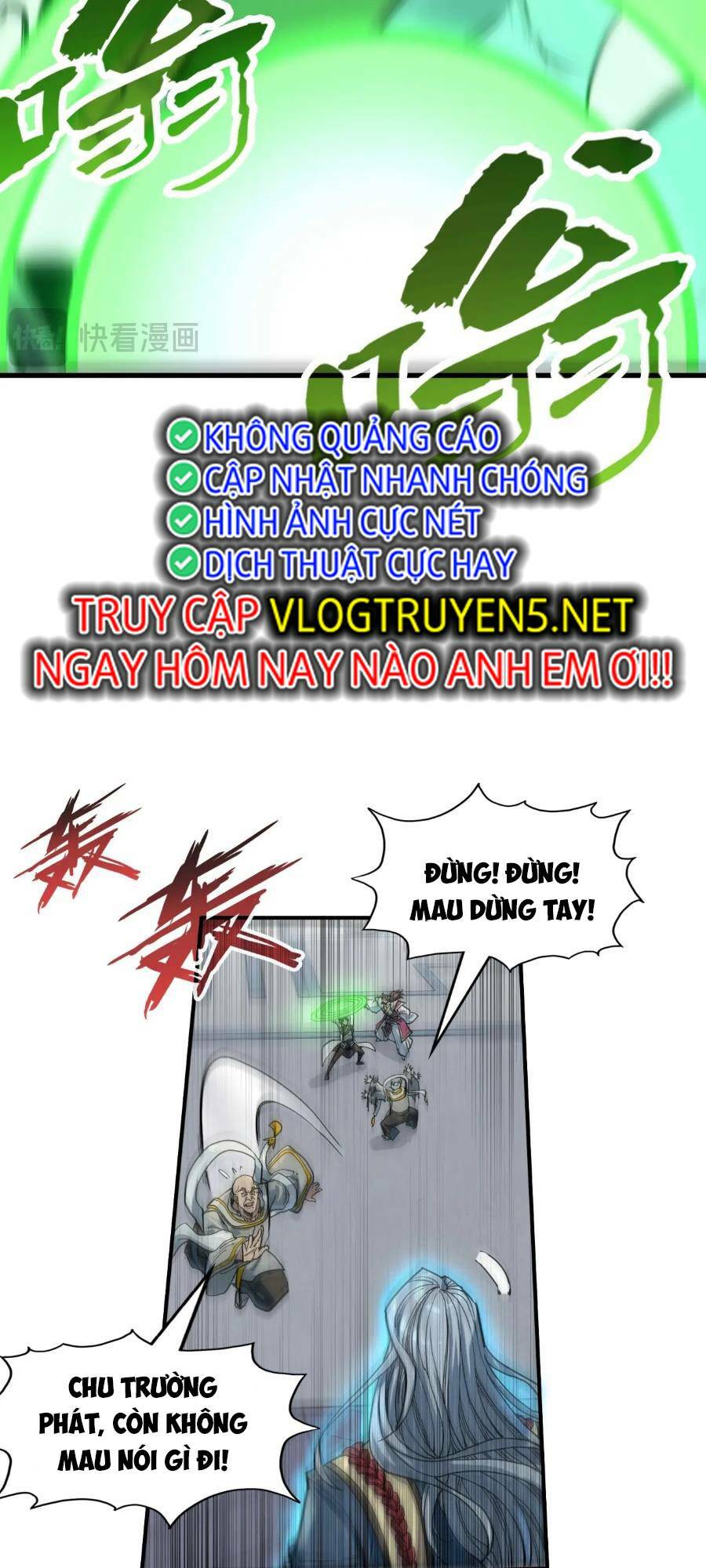 Chương 214 - Trang 49