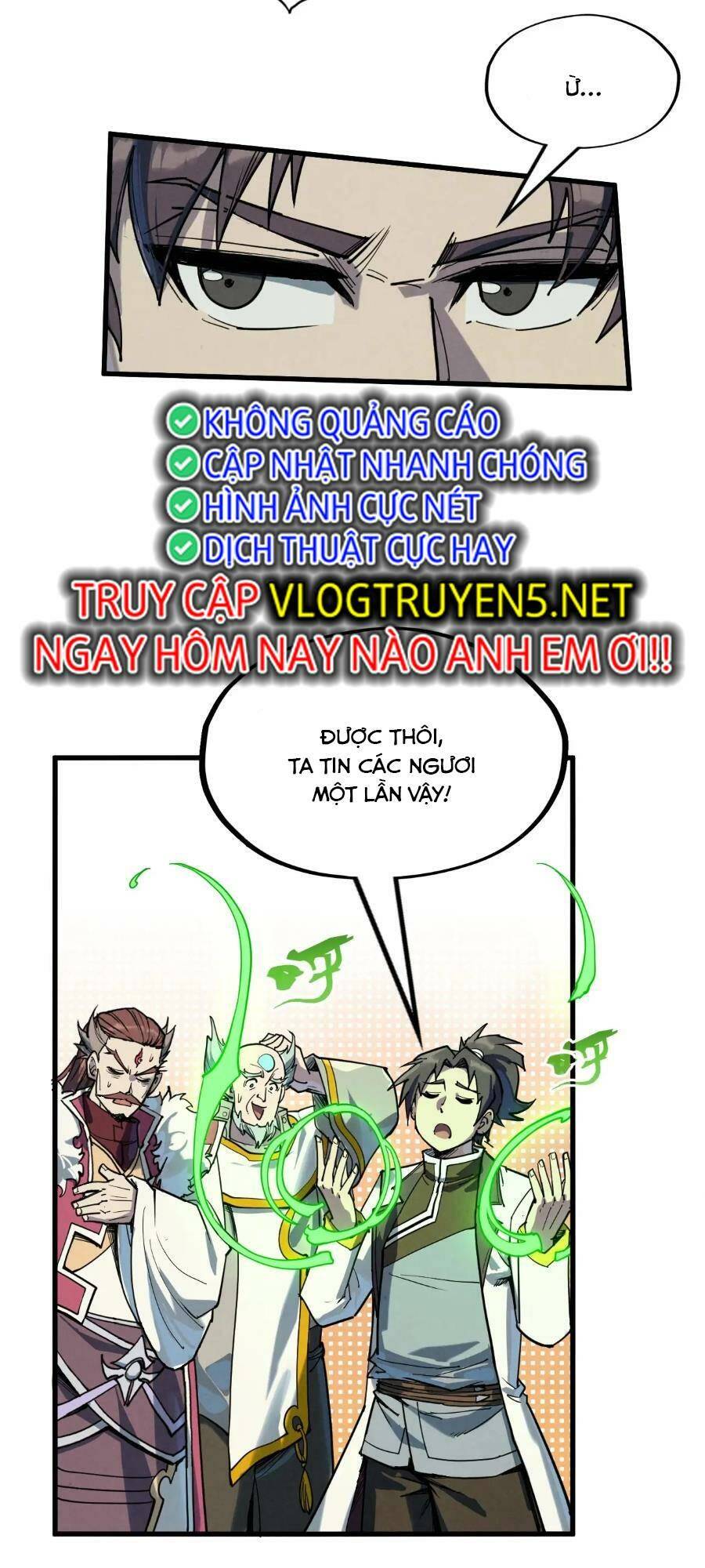 Chương 214 - Trang 53