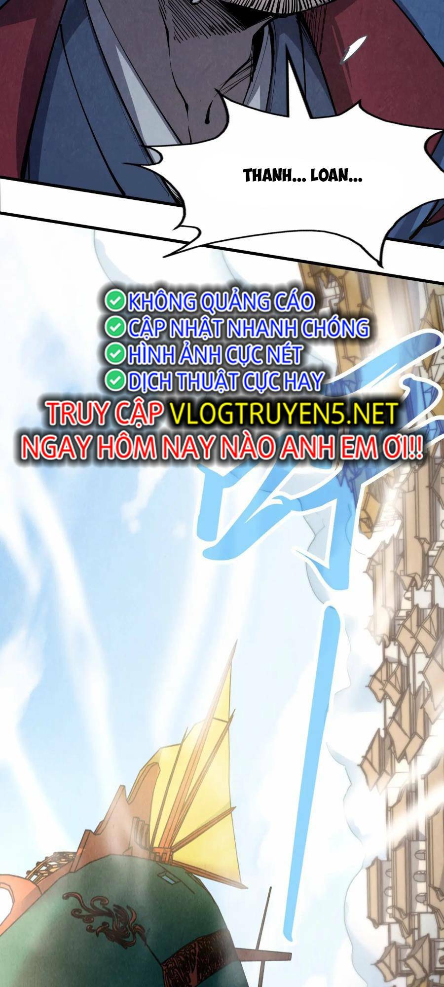 Chương 214 - Trang 10