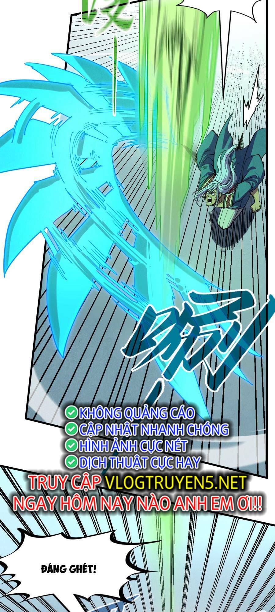 Chương 215 - Trang 2
