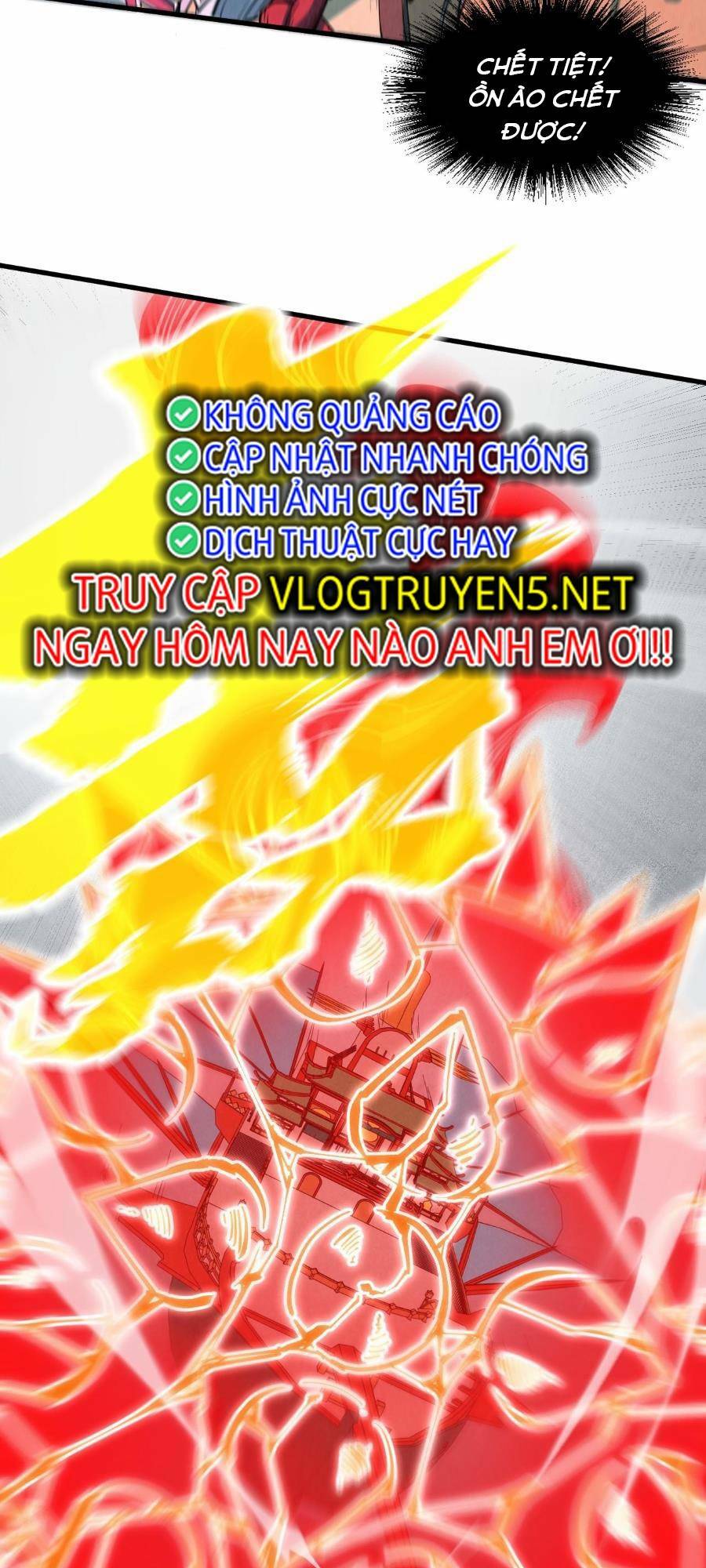 Chương 215 - Trang 22