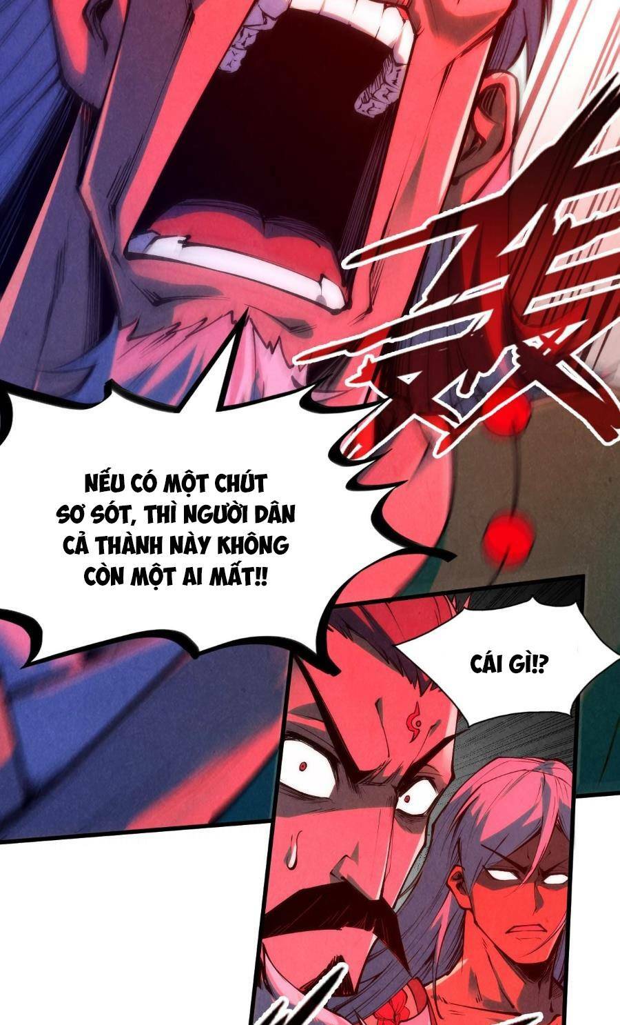 Chương 215 - Trang 25