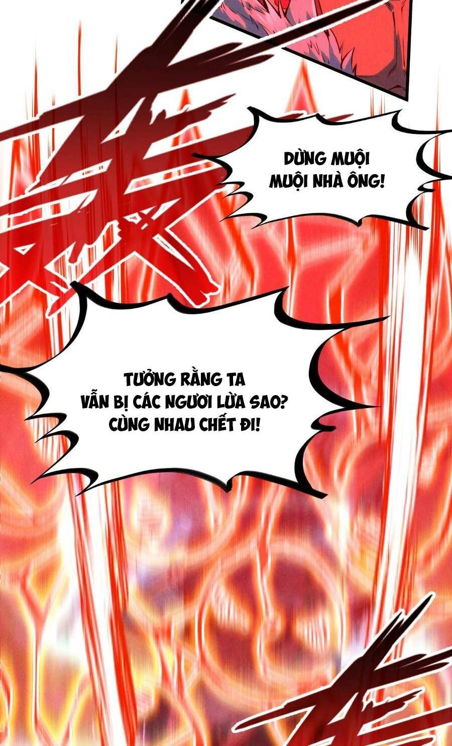 Chương 215 - Trang 26