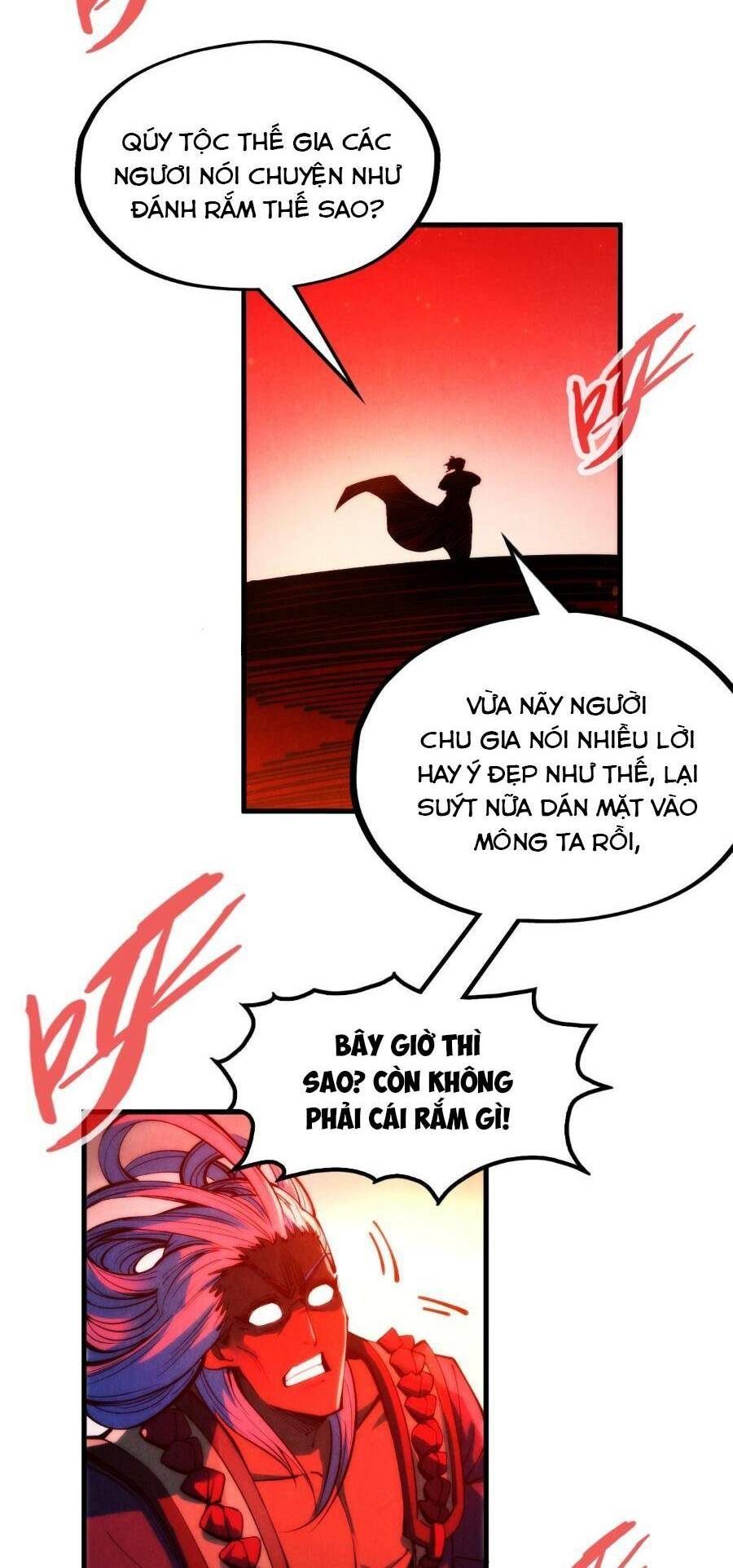 Chương 215 - Trang 32