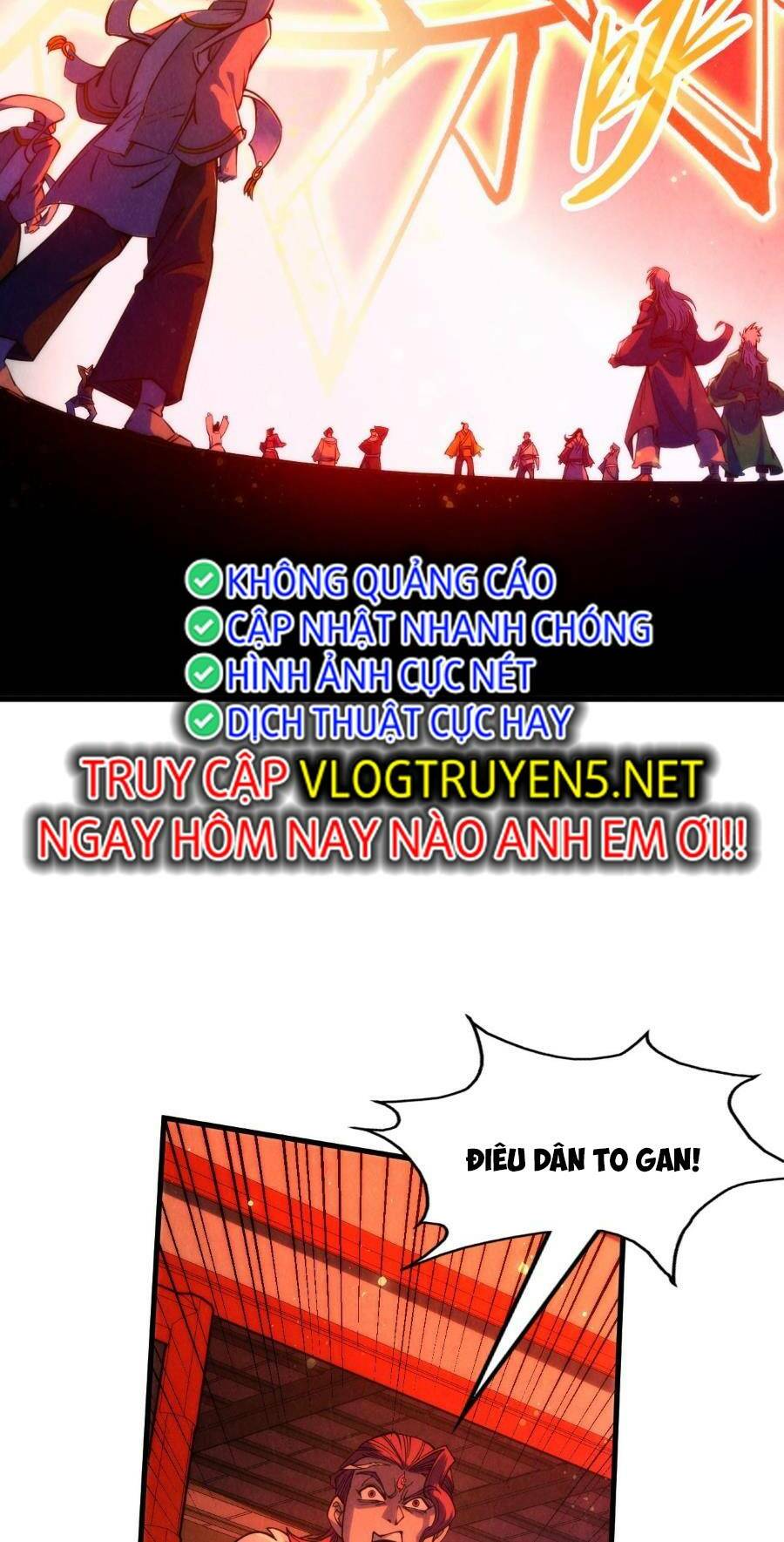Chương 215 - Trang 36