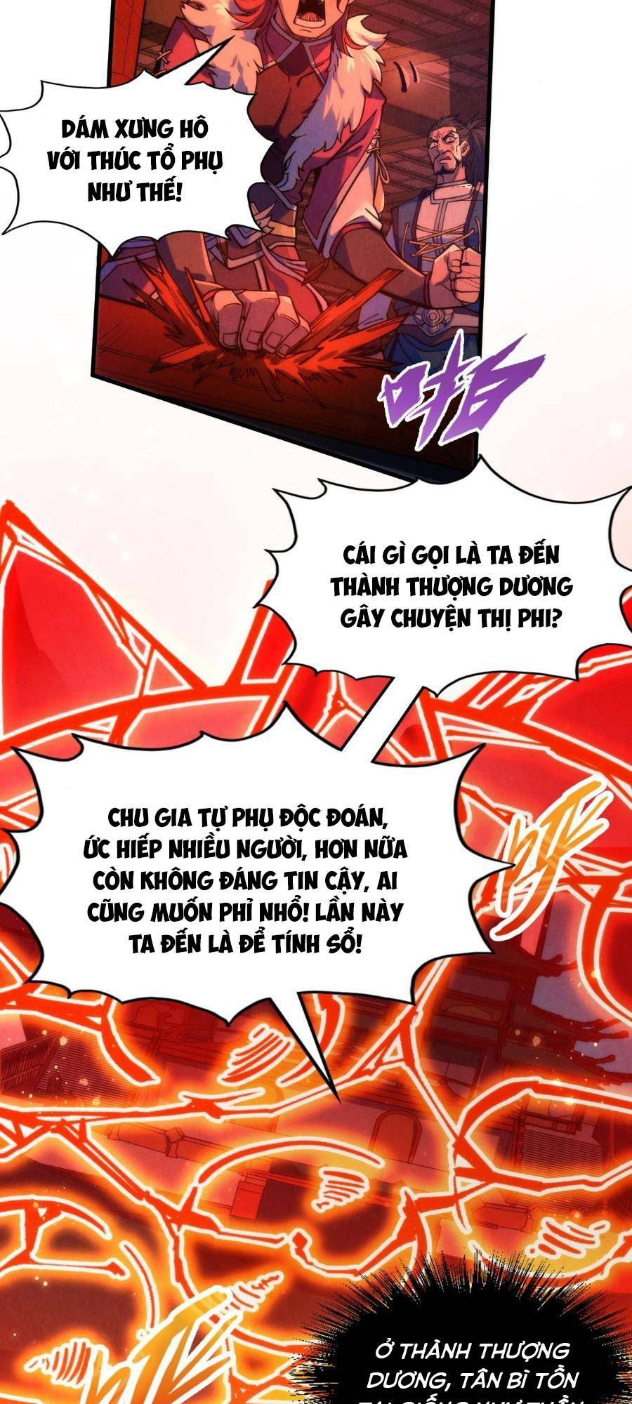 Chương 215 - Trang 37