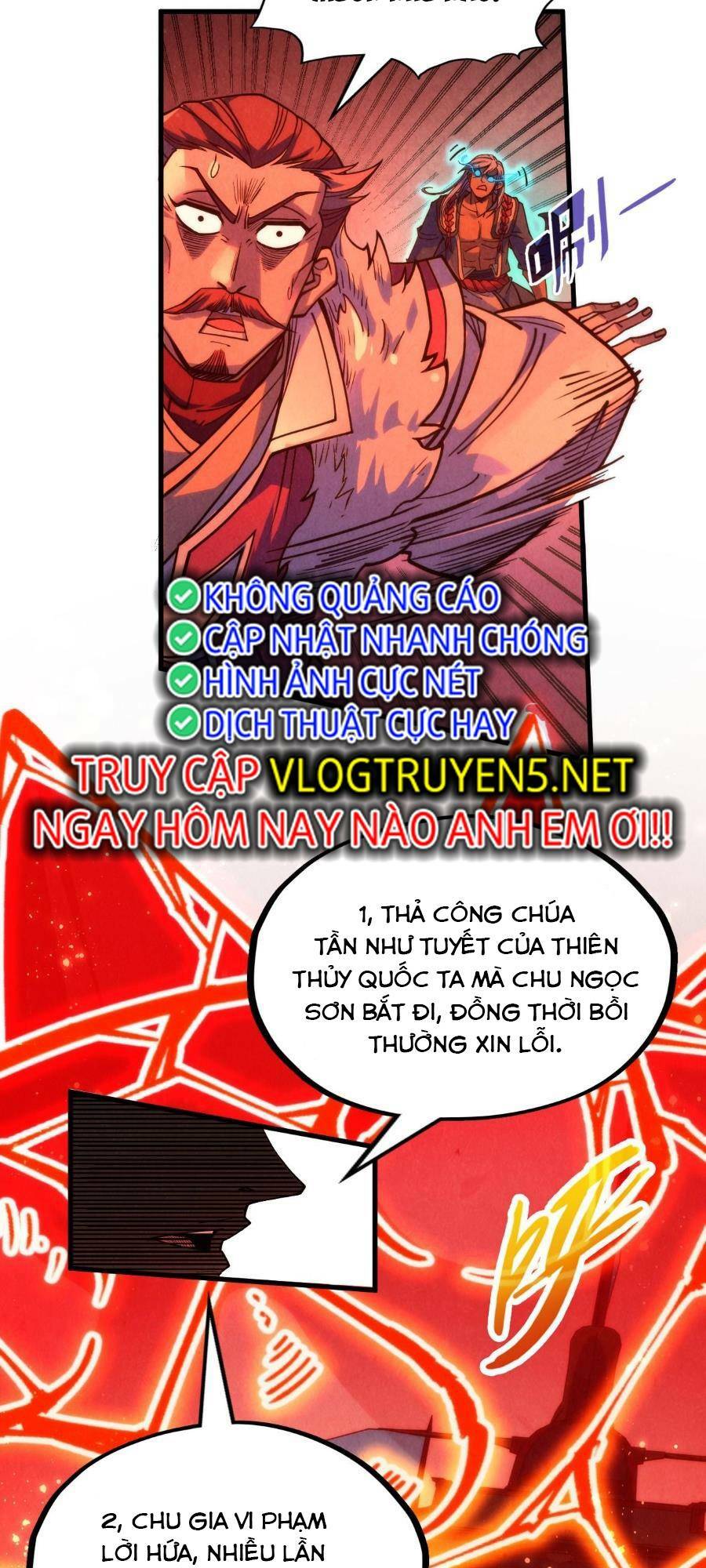 Chương 215 - Trang 40