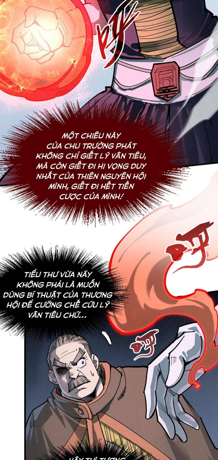 Chương 215 - Trang 5