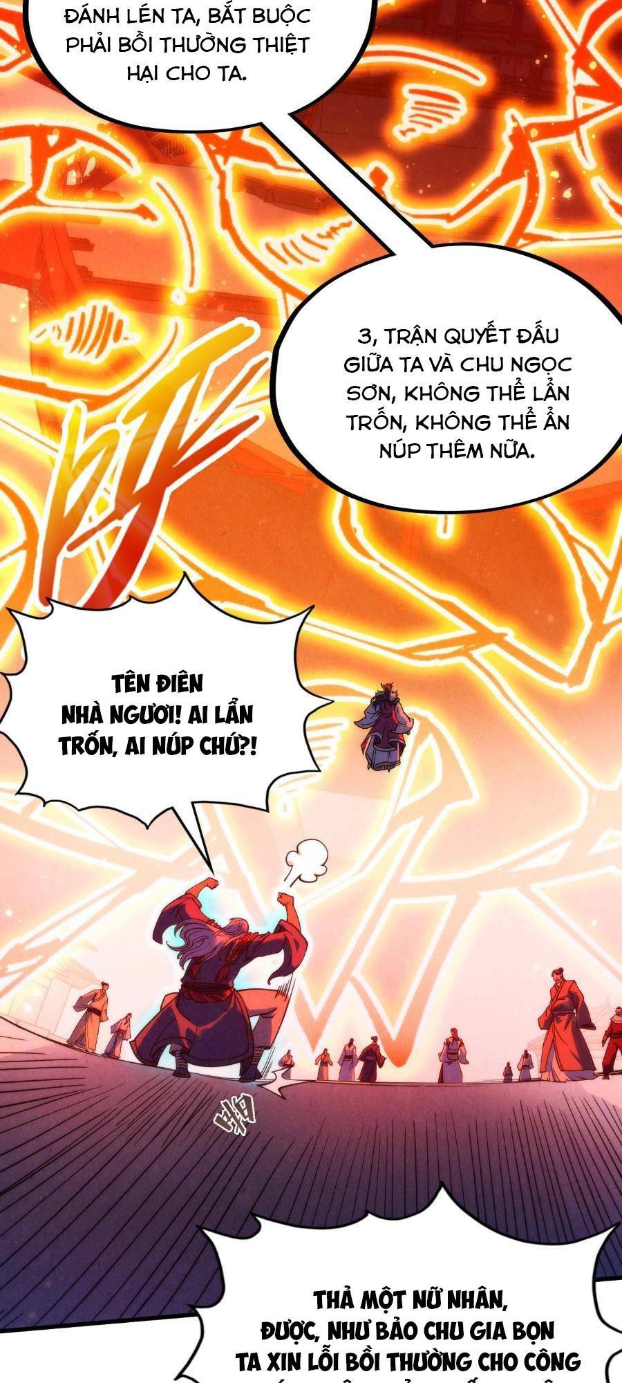 Chương 215 - Trang 41