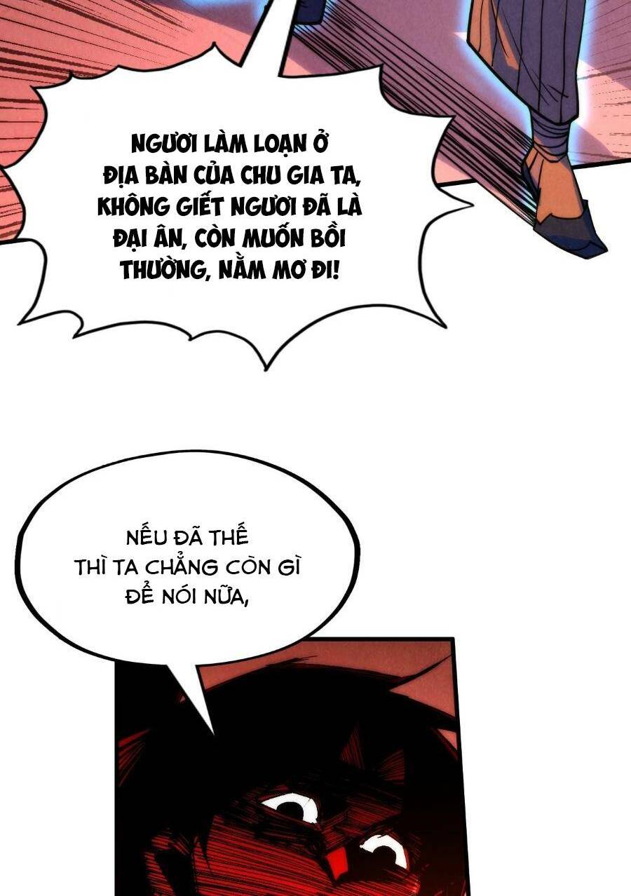 Chương 215 - Trang 43