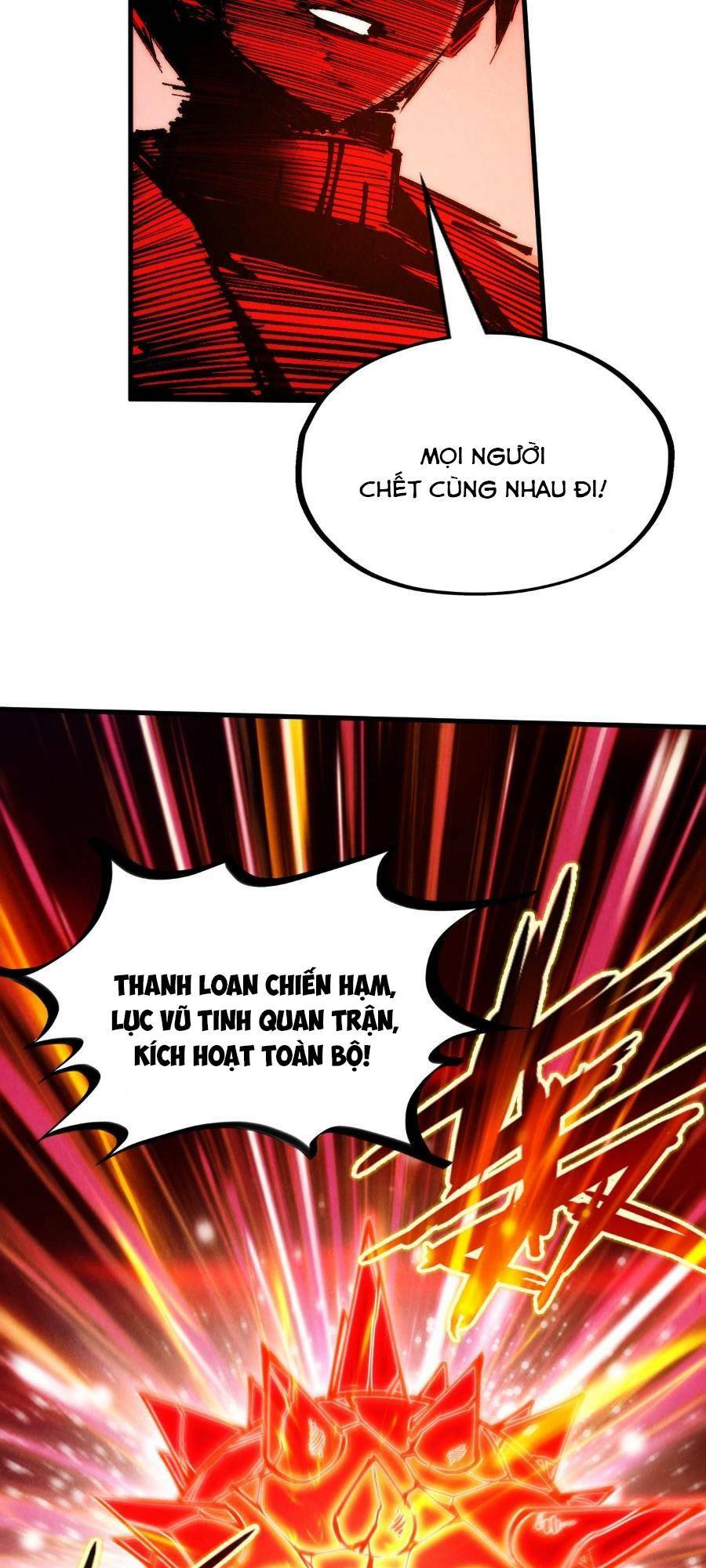 Chương 215 - Trang 44