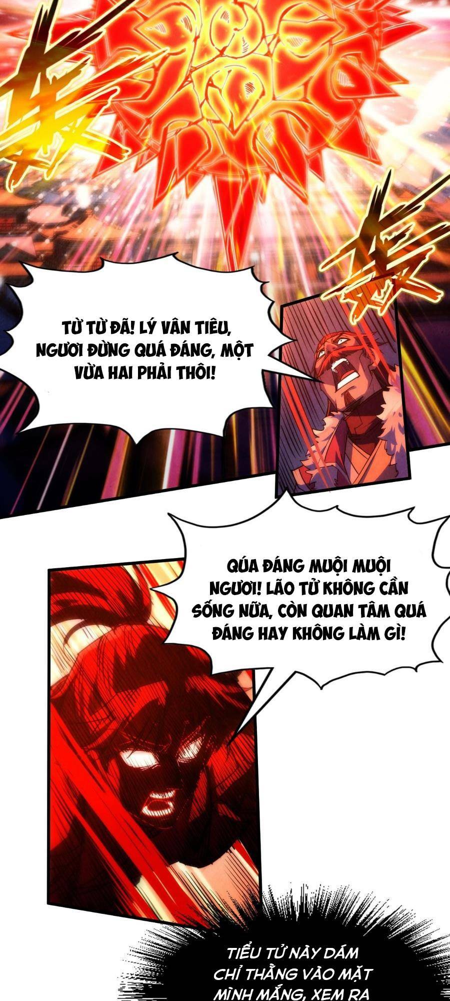 Chương 215 - Trang 45