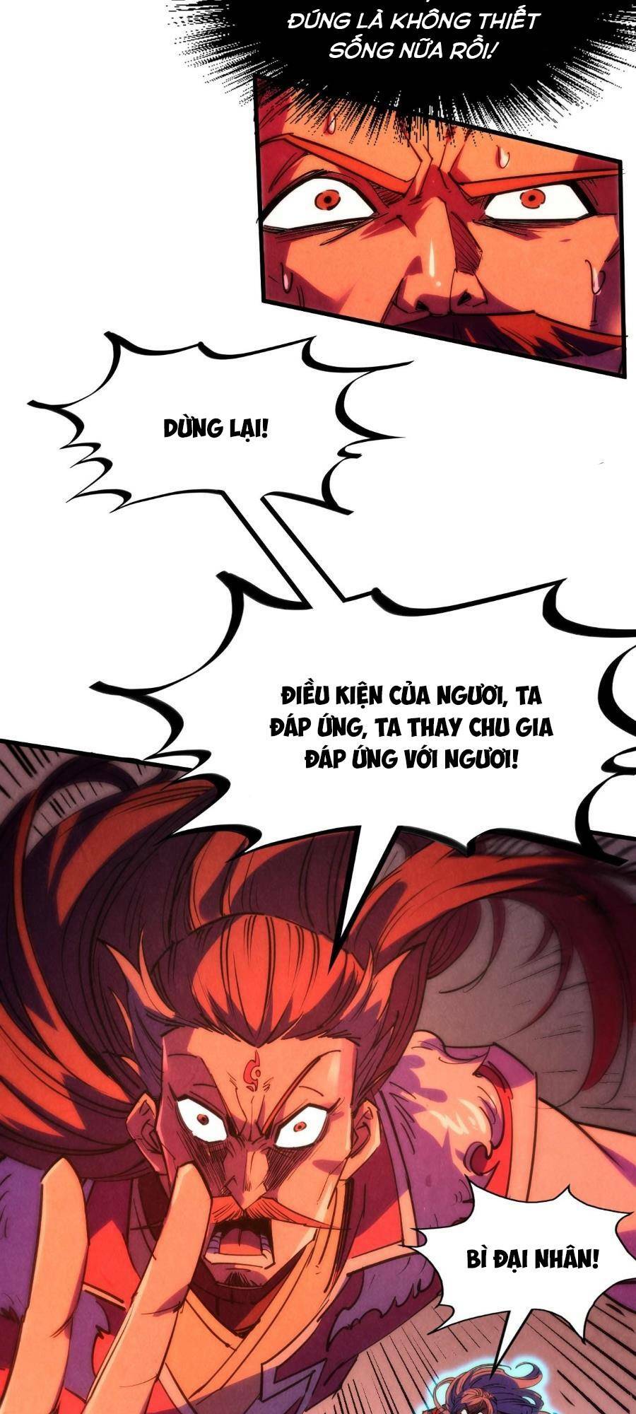 Chương 215 - Trang 46