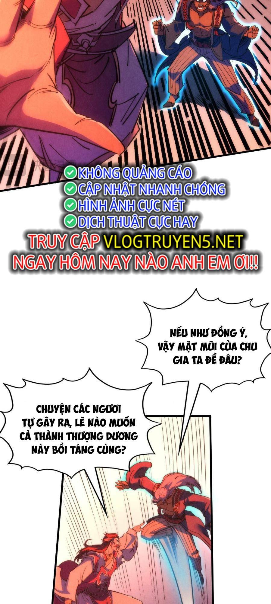 Chương 215 - Trang 47