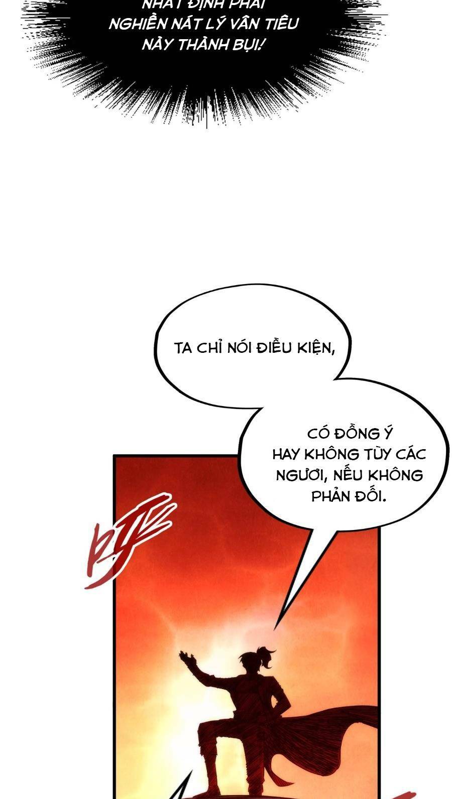 Chương 215 - Trang 49