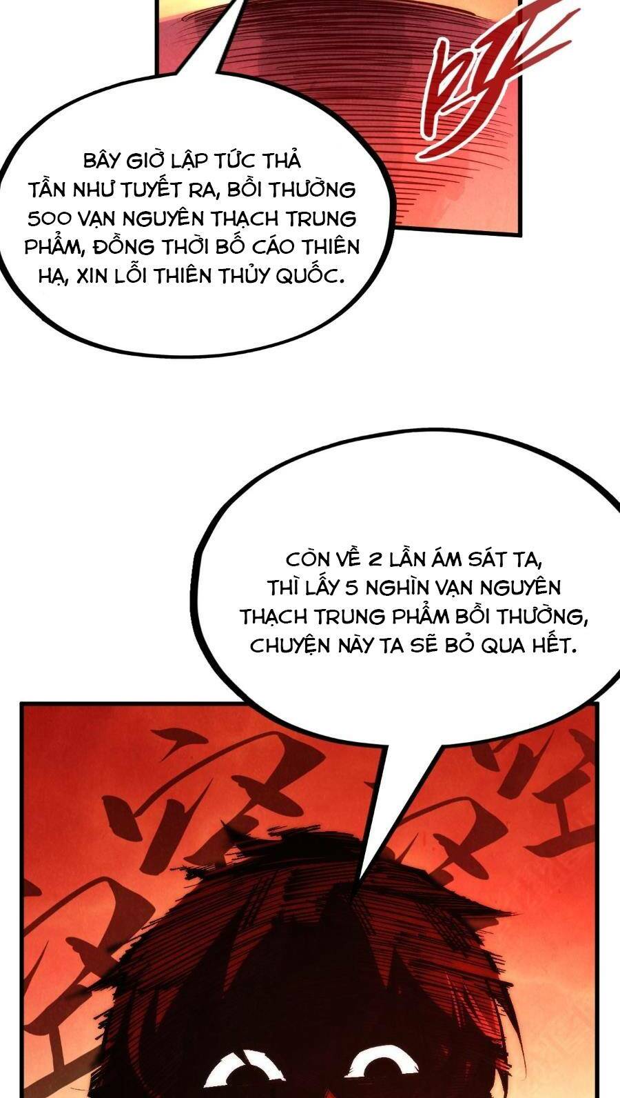 Chương 215 - Trang 50