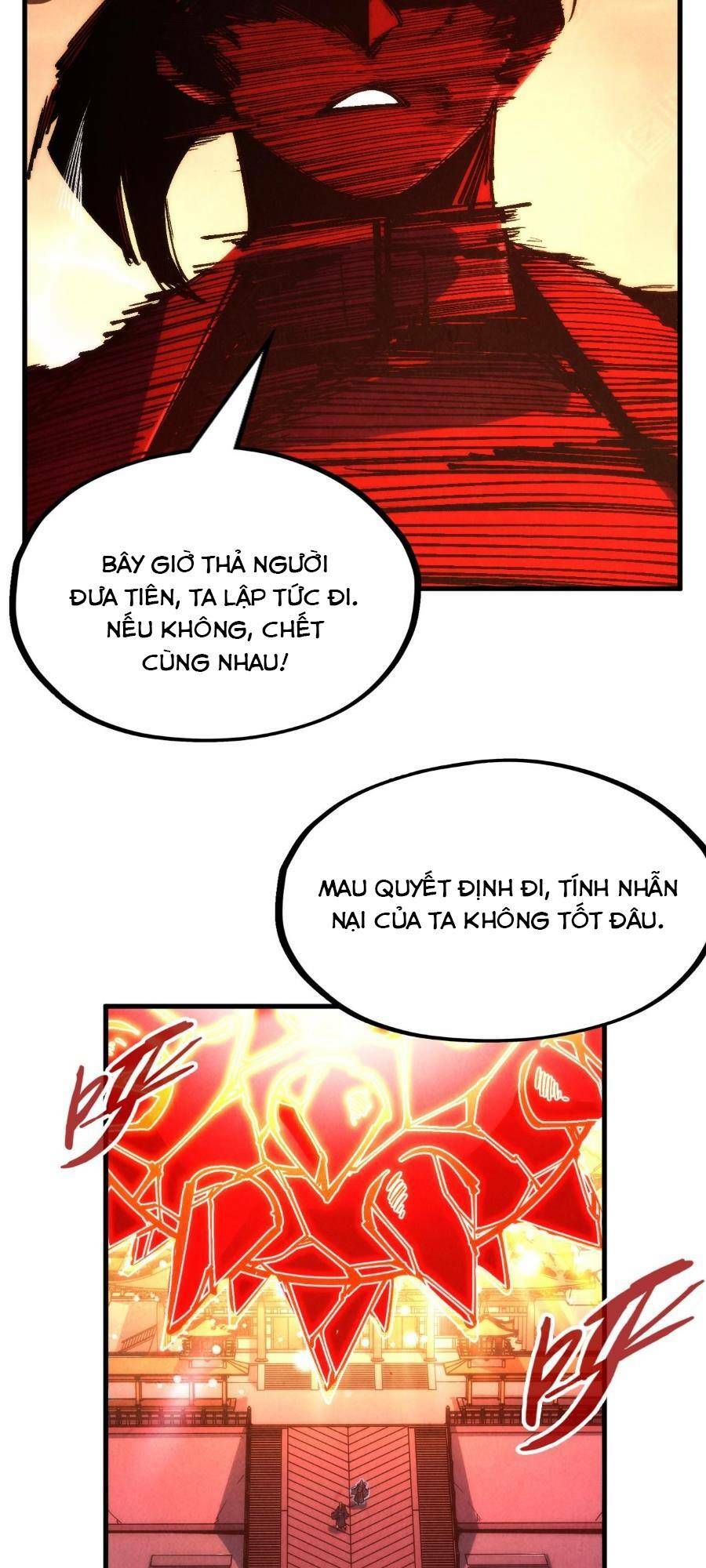 Chương 215 - Trang 51