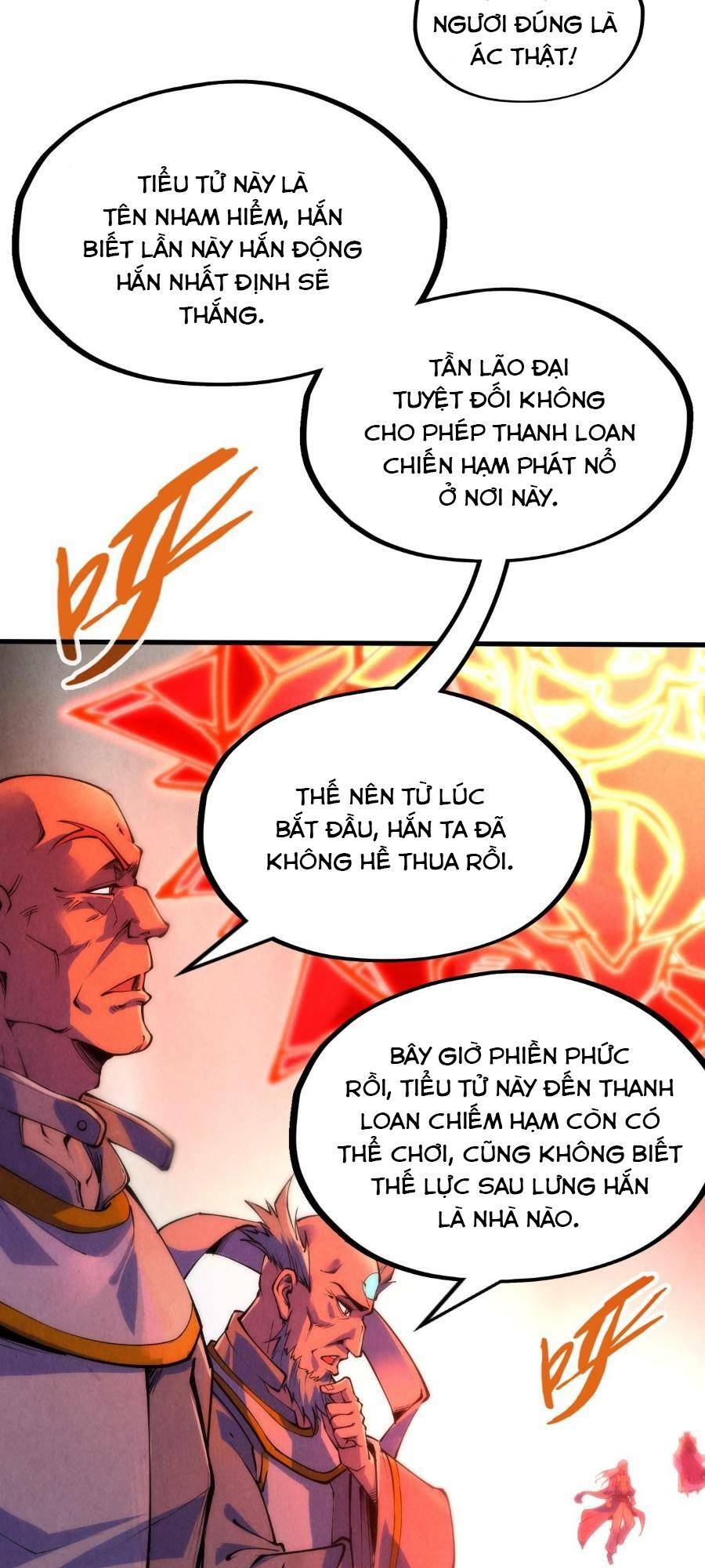 Chương 215 - Trang 53