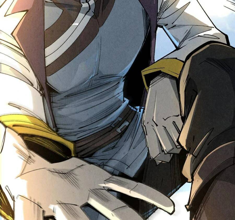Chương 216 - Trang 11
