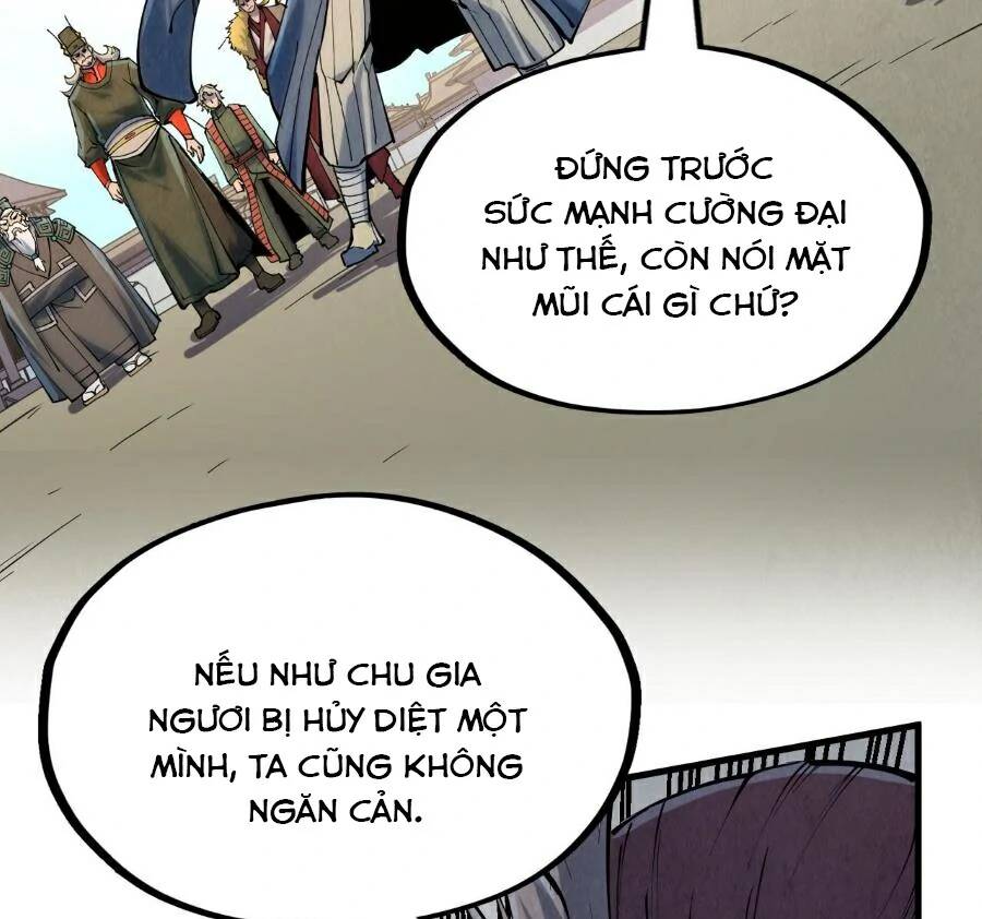 Chương 216 - Trang 101