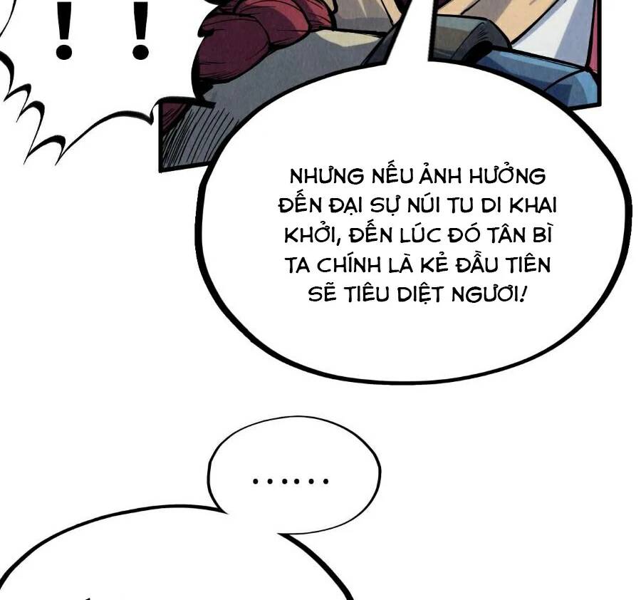 Chương 216 - Trang 103