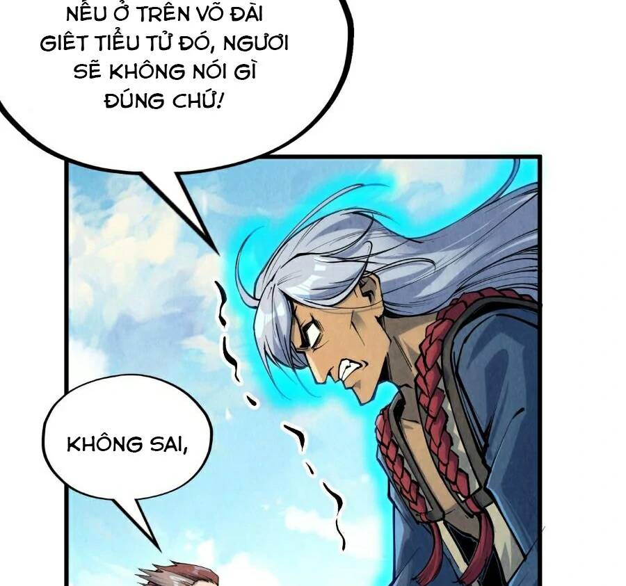 Chương 216 - Trang 104