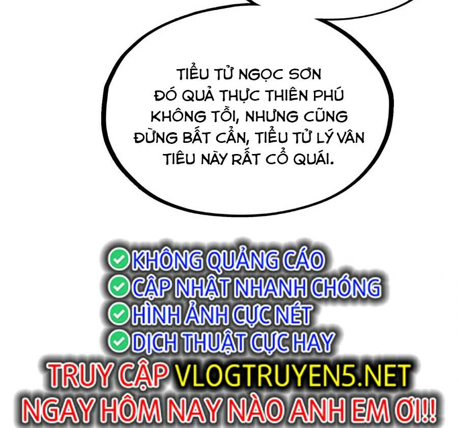Chương 216 - Trang 106