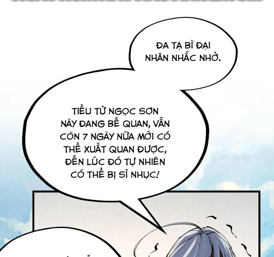 Chương 216 - Trang 107