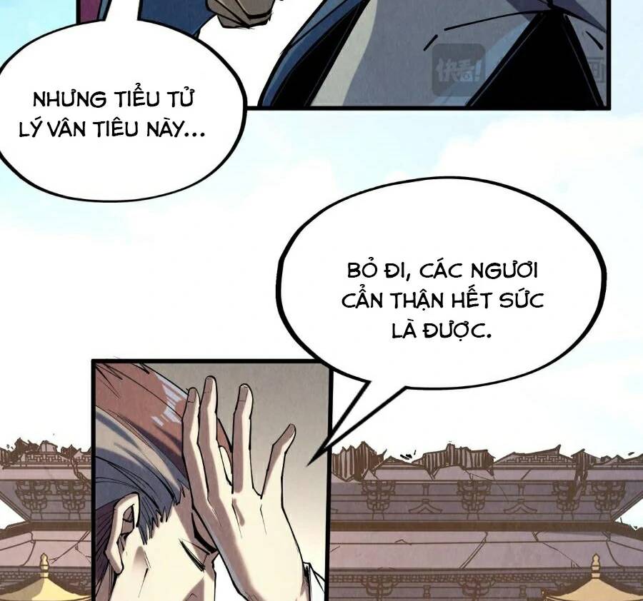 Chương 216 - Trang 109