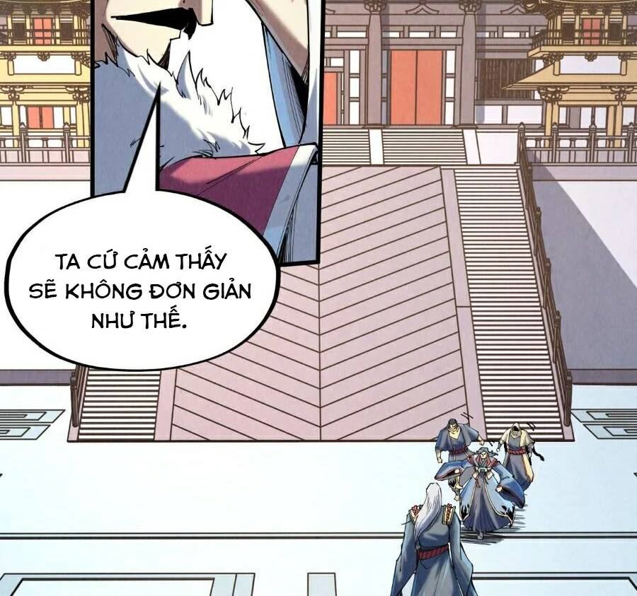 Chương 216 - Trang 110