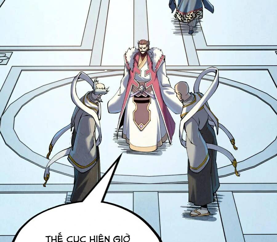 Chương 216 - Trang 111