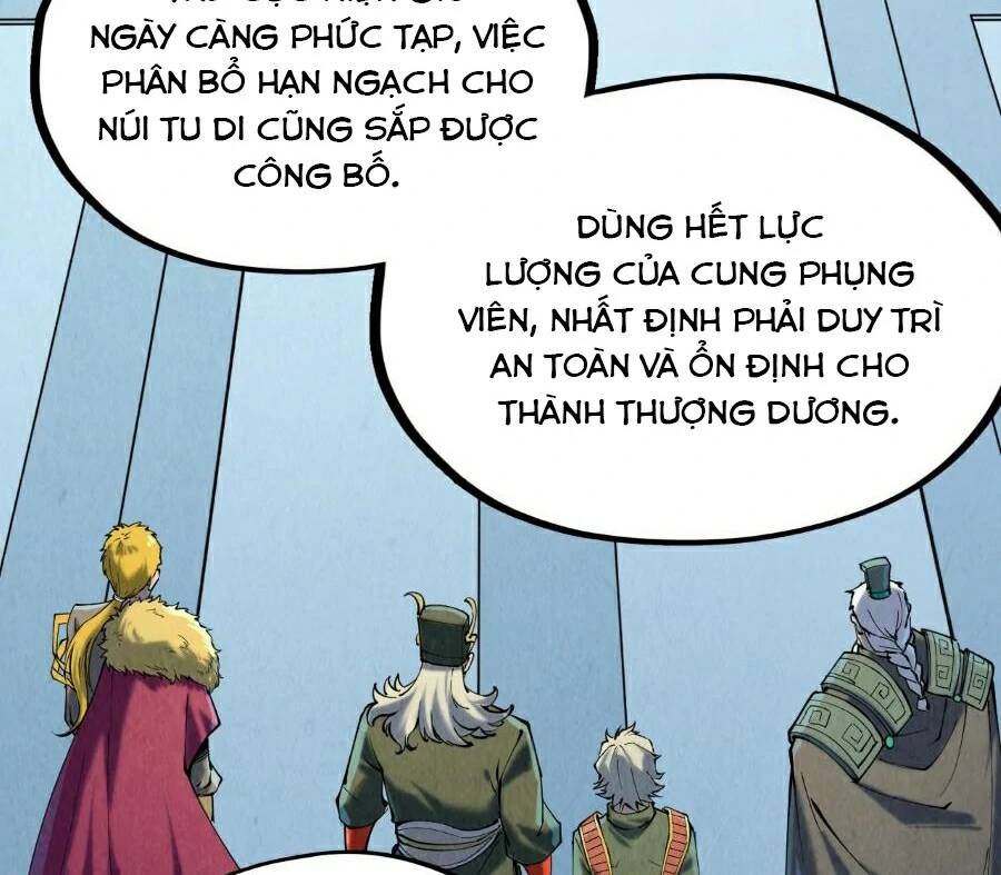 Chương 216 - Trang 112