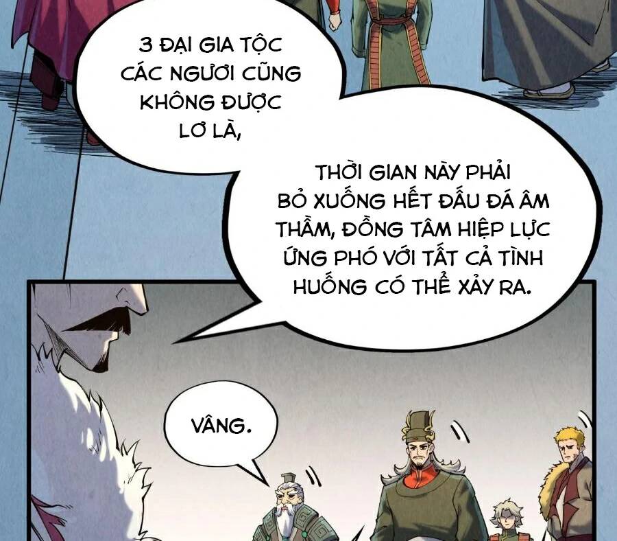 Chương 216 - Trang 113