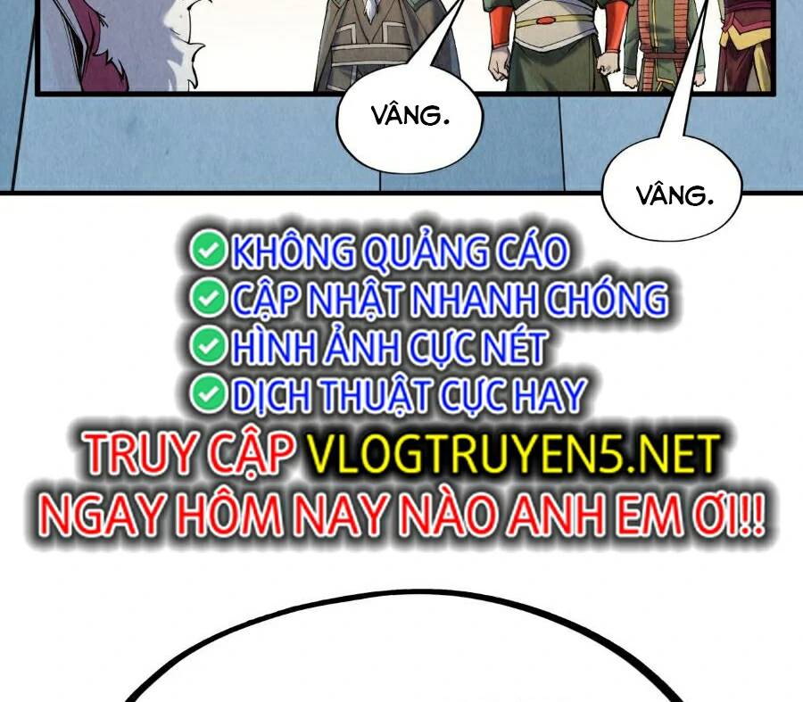 Chương 216 - Trang 114
