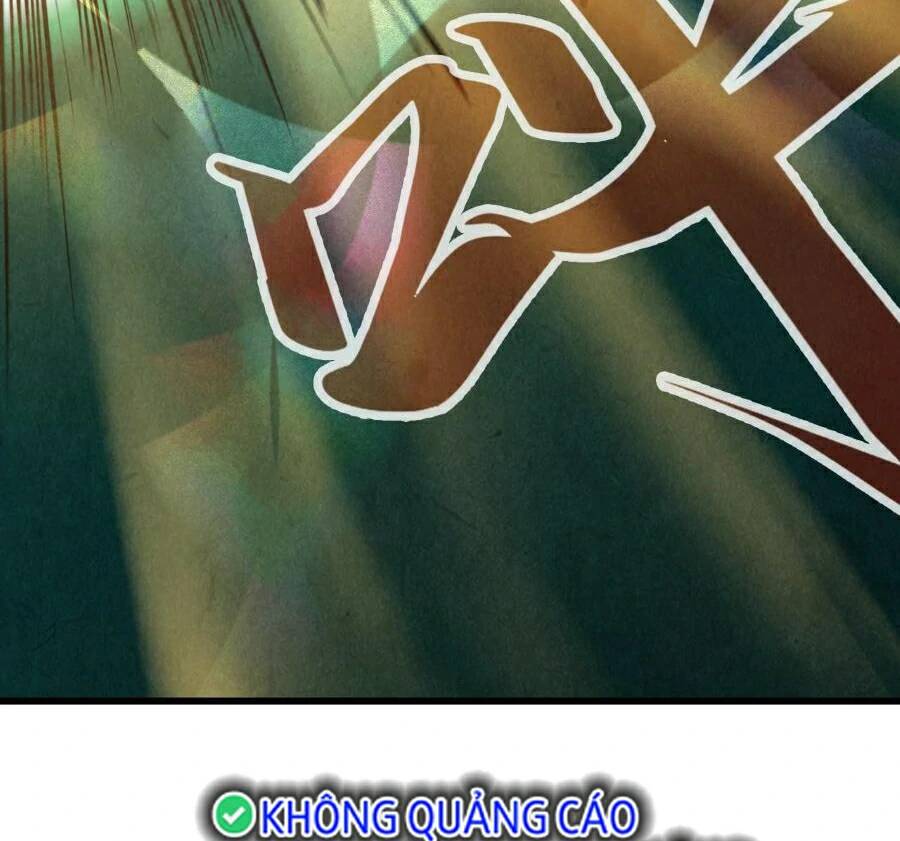 Chương 216 - Trang 13