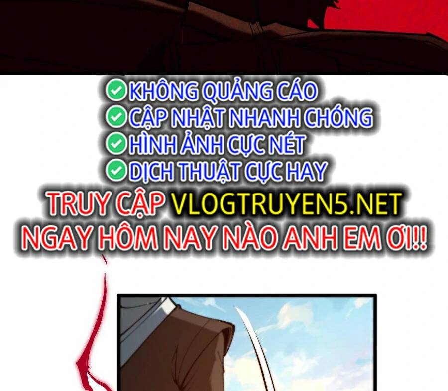 Chương 216 - Trang 128