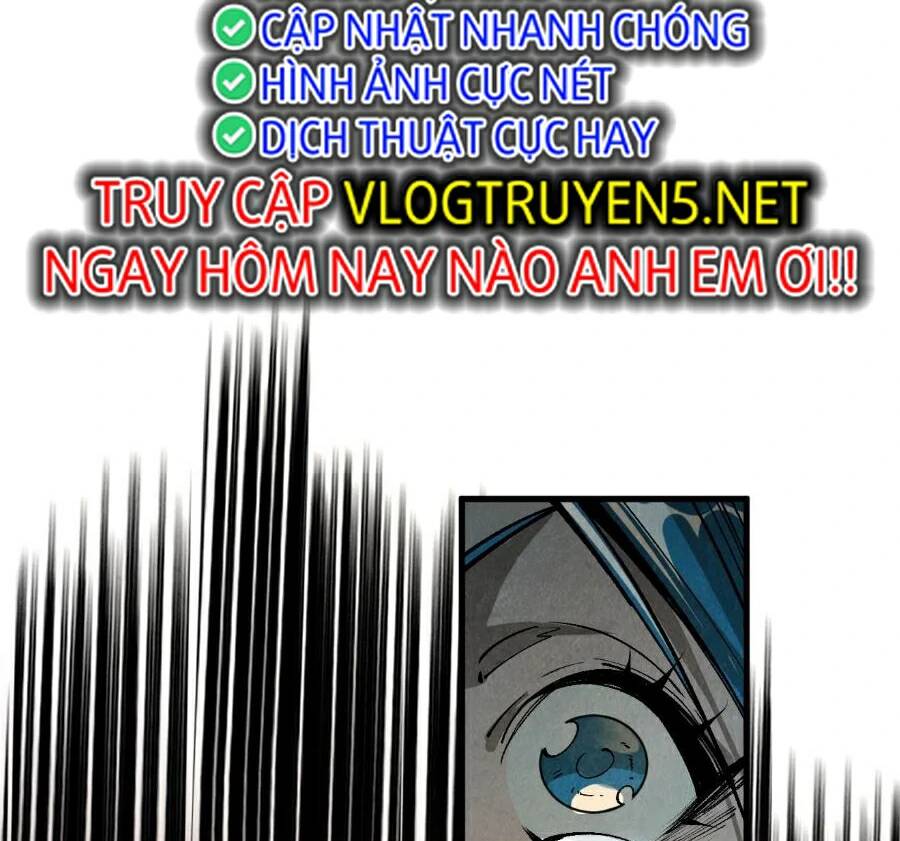 Chương 216 - Trang 14
