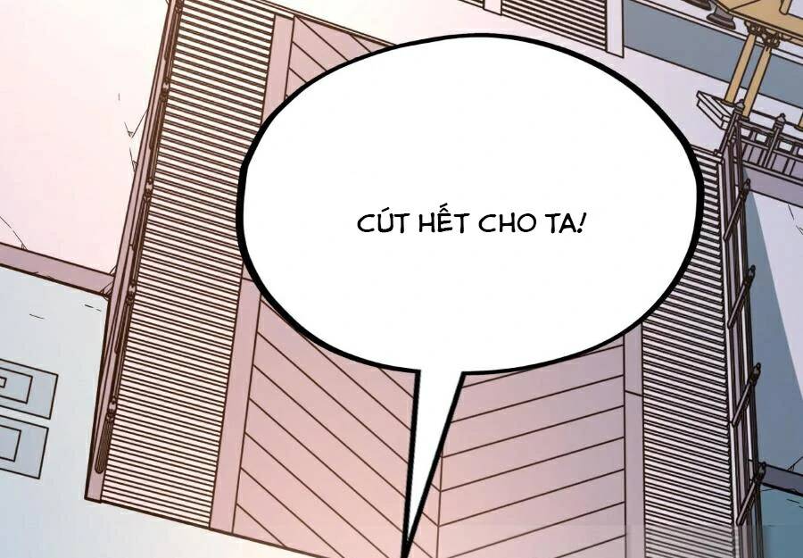 Chương 216 - Trang 134