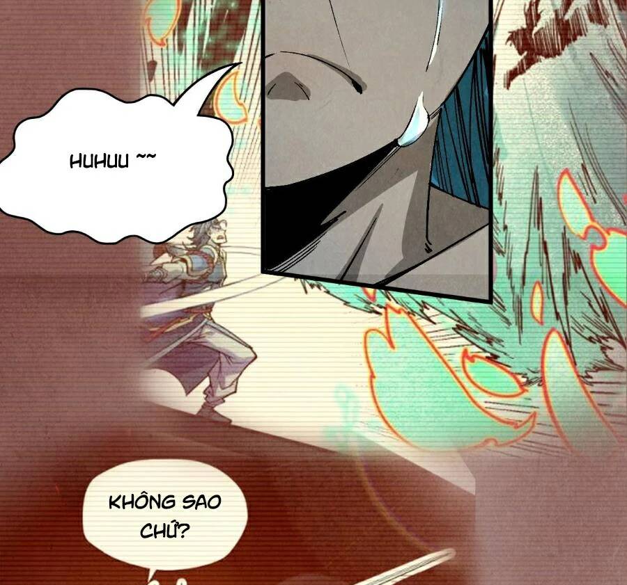 Chương 216 - Trang 18