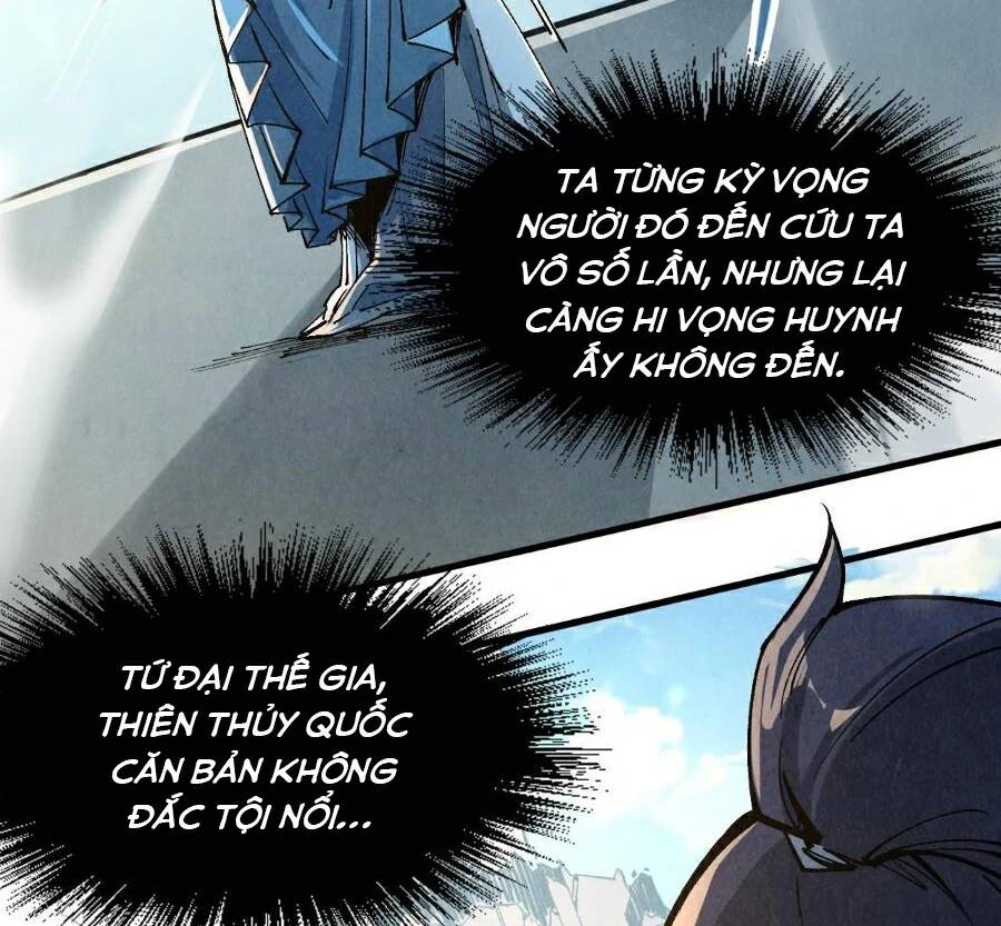 Chương 216 - Trang 25