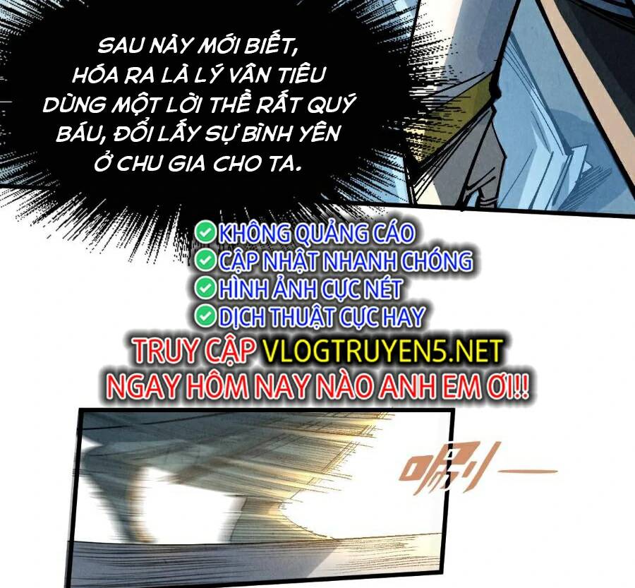 Chương 216 - Trang 28