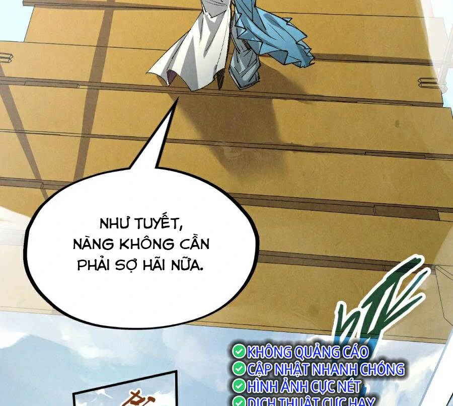 Chương 216 - Trang 35