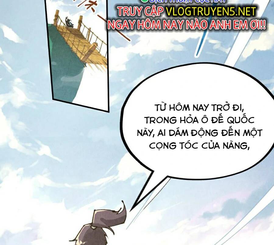 Chương 216 - Trang 36