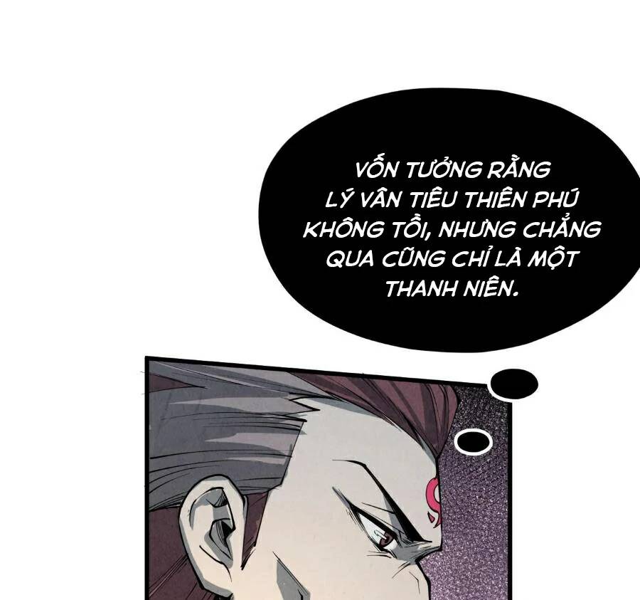 Chương 216 - Trang 41