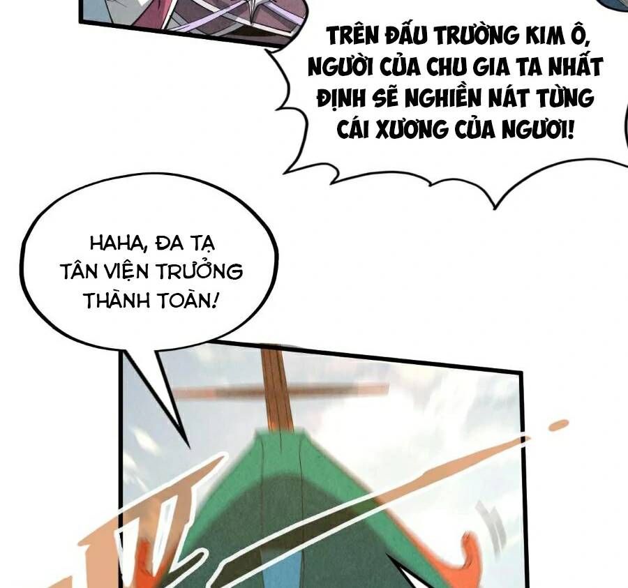 Chương 216 - Trang 46