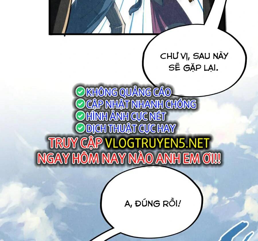 Chương 216 - Trang 48