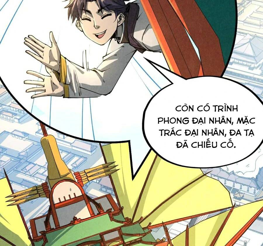 Chương 216 - Trang 50