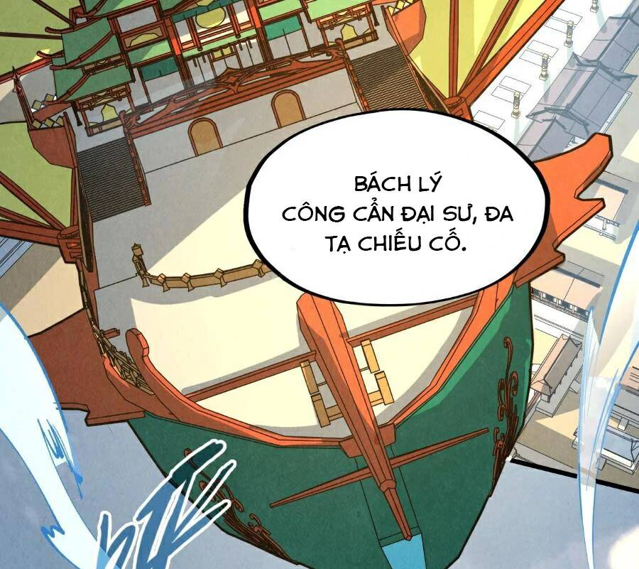 Chương 216 - Trang 51