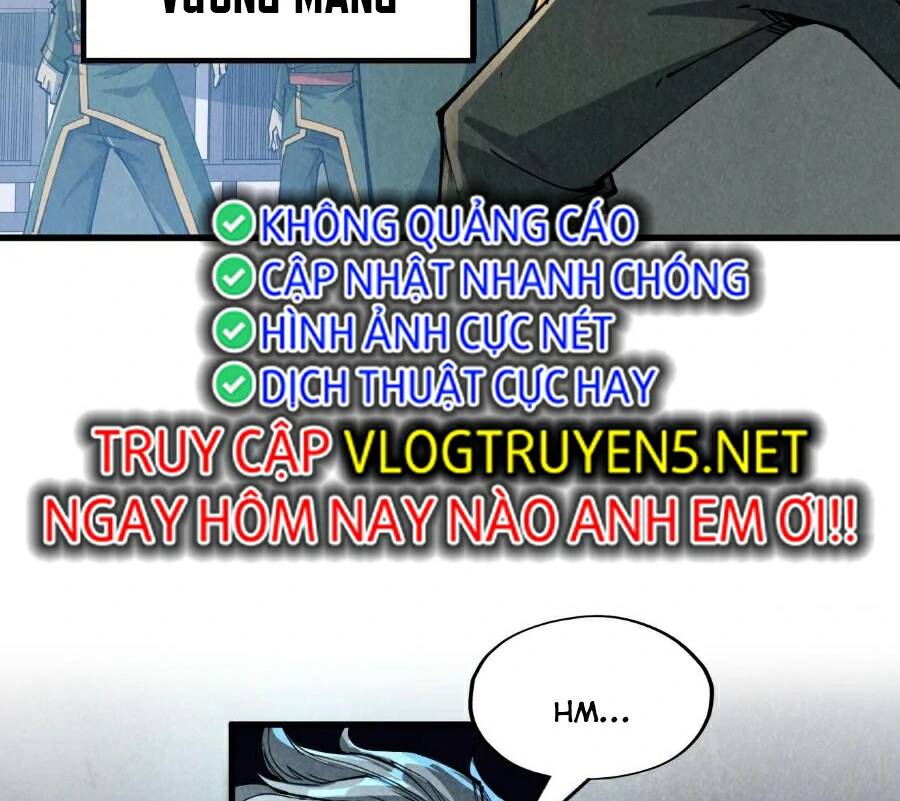 Chương 216 - Trang 56