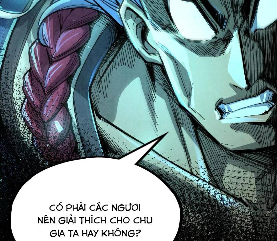 Chương 216 - Trang 61